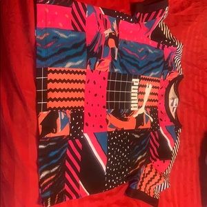 Puma t-shirt